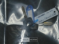 Mercedus sprinter - afbeelding 18 van  29