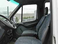 Mercedus sprinter - afbeelding 21 van  29