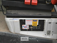 Mercedus sprinter - afbeelding 22 van  29