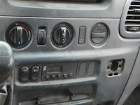 Mercedus sprinter - afbeelding 23 van  29