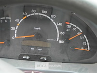 Mercedus sprinter - afbeelding 24 van  29