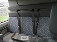 Mercedus sprinter - afbeelding 25 van  29