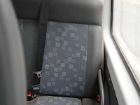 Mercedus sprinter - afbeelding 27 van  29