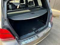 Mercerdes glk 220 cdi 4matic - 2014 - afbeelding 2 van  18