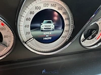 Mercerdes glk 220 cdi 4matic - 2014 - afbeelding 10 van  18