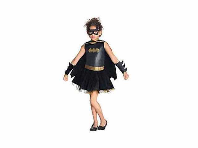 Merk souza en andere - verkleedkleren - overige kinderkleding - afbeelding 2 van  37