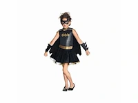 Merk souza en andere - verkleedkleren - overige kinderkleding - afbeelding 2 van  37