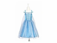 Merk souza en andere - verkleedkleren - overige kinderkleding - afbeelding 8 van  37