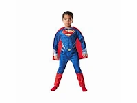 Merk souza en andere - verkleedkleren - overige kinderkleding - afbeelding 19 van  37