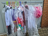Merk souza en andere - verkleedkleren - overige kinderkleding - afbeelding 12 van  37