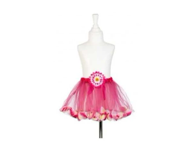 Merk souza en andere - verkleedkleren - overige kinderkleding - afbeelding 24 van  37