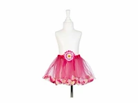 Merk souza en andere - verkleedkleren - overige kinderkleding - afbeelding 24 van  37