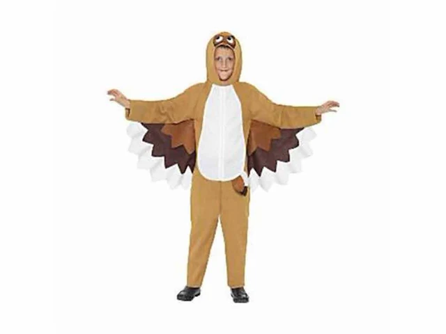 Merk souza en andere - verkleedkleren - overige kinderkleding - afbeelding 28 van  37