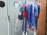 Merk souza en andere - verkleedkleren - overige kinderkleding - afbeelding 33 van  37