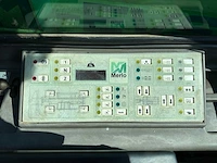 Merlo - 2002 - roto 40.21 evs - verreiker - afbeelding 33 van  59
