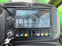 Merlo - 2004 - p30.9 kt - verreiker - afbeelding 5 van  18