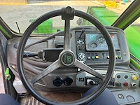 Merlo - 2004 - p30.9 kt - verreiker - afbeelding 6 van  18