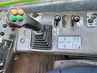Merlo - 2004 - p30.9 kt - verreiker - afbeelding 7 van  18
