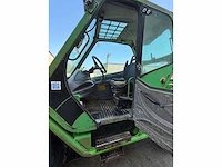 Merlo - 2004 - p30.9 kt - verreiker - afbeelding 16 van  18