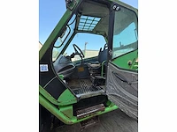 Merlo - 2004 - p30.9 kt - verreiker - afbeelding 17 van  18
