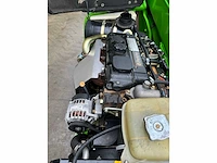 Merlo - 2013 - p36.6 plus - verreiker - afbeelding 8 van  36