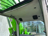 Merlo - 2013 - p36.6 plus - verreiker - afbeelding 25 van  36