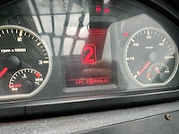 Merlo - 2013 - p36.6 plus - verreiker - afbeelding 30 van  36