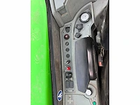 Merlo - 2015 - tf38.7 tt120 - verreiker - afbeelding 10 van  21
