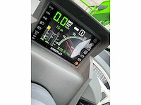Merlo - 2019 - tf35.7-115 - verreiker - afbeelding 3 van  13