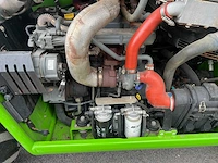 Merlo - 2019 - tf35.7-115 - verreiker - afbeelding 4 van  13