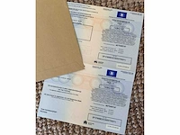 Merlo - 2019 - tf35.7-115 - verreiker - afbeelding 5 van  13
