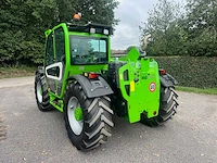 Merlo - 2019 - tf35.7-115 - verreiker - afbeelding 7 van  13