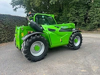 Merlo - 2019 - tf35.7-115 - verreiker - afbeelding 8 van  13