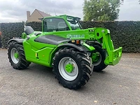 Merlo - 2019 - tf35.7-115 - verreiker - afbeelding 9 van  13
