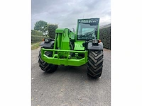 Merlo - 2019 - tf35.7-115 - verreiker - afbeelding 10 van  13
