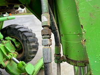 Merlo - p38-14 - verreiker - afbeelding 8 van  21