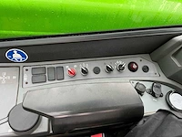 Merlo - tf35.7 - verreiker - 2017 - afbeelding 3 van  18