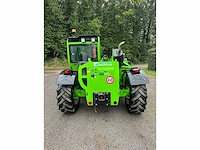 Merlo - tf35.7 - verreiker - 2017 - afbeelding 12 van  18