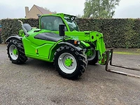 Merlo - tf35.7 - verreiker - 2017 - afbeelding 14 van  18