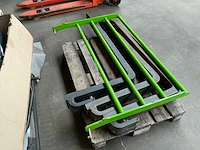 Merlo lepels verrijker - afbeelding 3 van  3