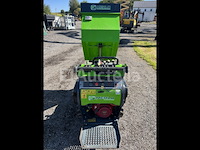 Merlo m800 td - afbeelding 8 van  9