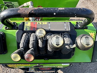 Merlo m800 td - afbeelding 2 van  13