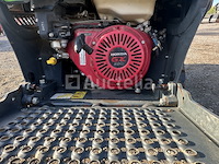 Merlo m800 td - afbeelding 11 van  13