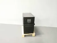 Merrychef - eikon2s - hoge snelheid magnetron - afbeelding 2 van  5