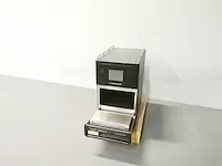 Merrychef - eikon2s - hoge snelheid magnetron - afbeelding 3 van  5