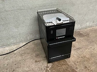 Merrychef high speed oven - afbeelding 1 van  5
