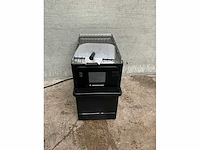 Merrychef high speed oven - afbeelding 2 van  5