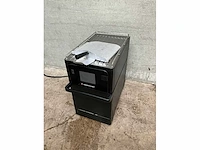 Merrychef high speed oven - afbeelding 3 van  5