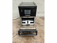 Merrychef high speed oven - afbeelding 4 van  5