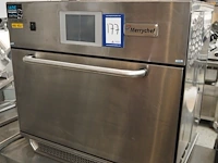 Merrychef - afbeelding 2 van  8